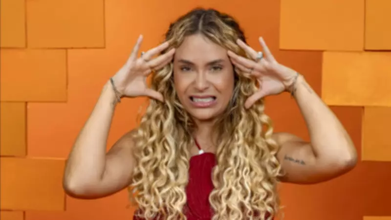 Palavras que tornam as pessoas instantaneamente desagradáveis: evite essas frases