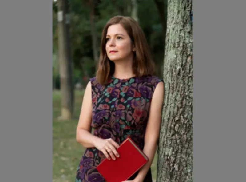 Palestra gratuita no Sesc Nova Friburgo une filosofia e cinema para reflexão vital