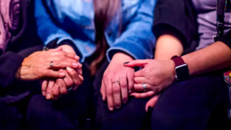 Paraíba registra média alarmante de uma mulher desaparecida por dia em 2025