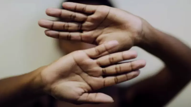 Paraíba registra quase 2 mil medidas protetivas em 2026 e casos de descumprimento disparam