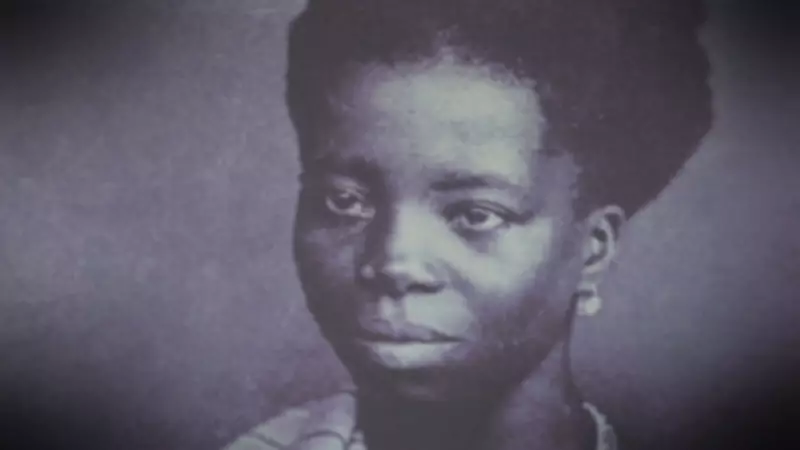 Paraíso do Tuiuti anuncia enredo para 2027 homenageando Tia Ciata, a mãe preta do samba