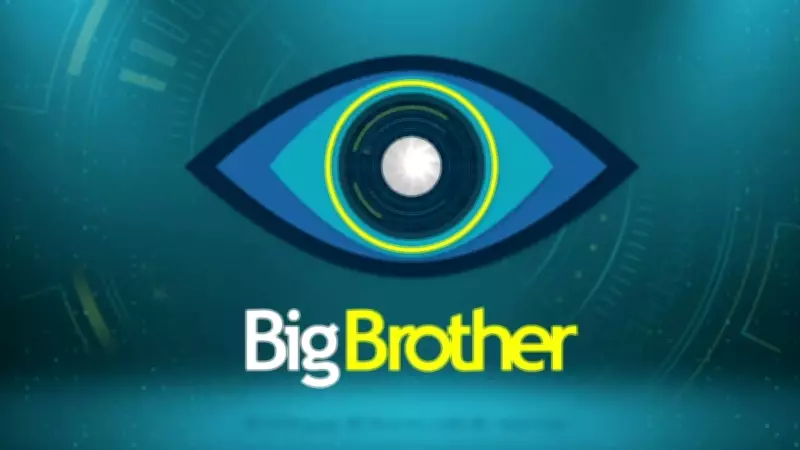 Participante do Gran Hermano é expulsa após declarações racistas contra colega