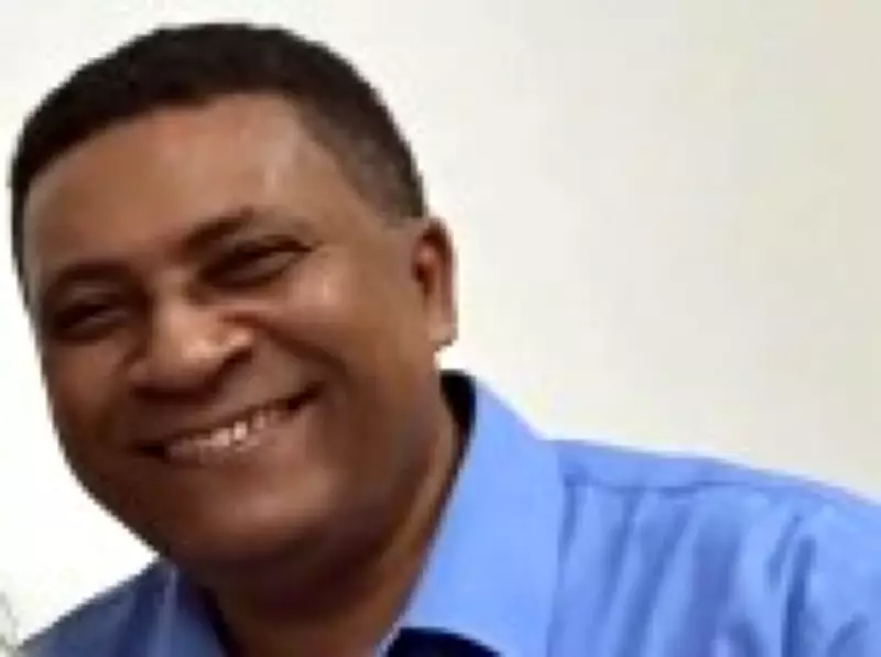 Pastor evangélico morre de infarto em motel após relação sexual com amante em Ipatinga