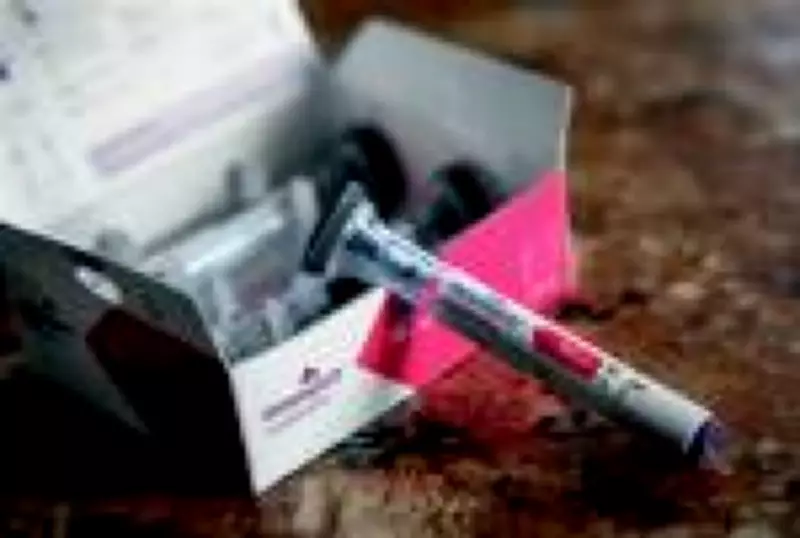 Patente do Mounjaro expira em 2036, mas projeto de lei pode antecipar queda no Brasil