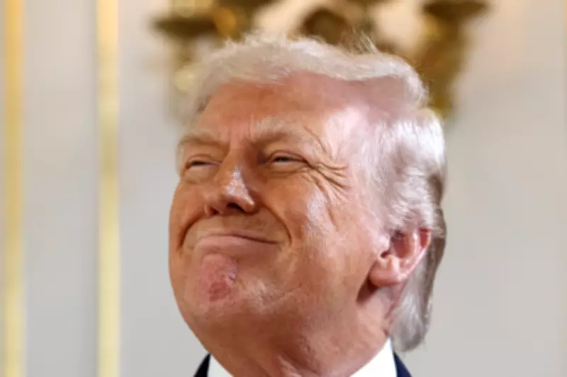 Patrimônio de Donald Trump cresce US$ 1,4 bilhão com criptoativos e imóveis valorizados