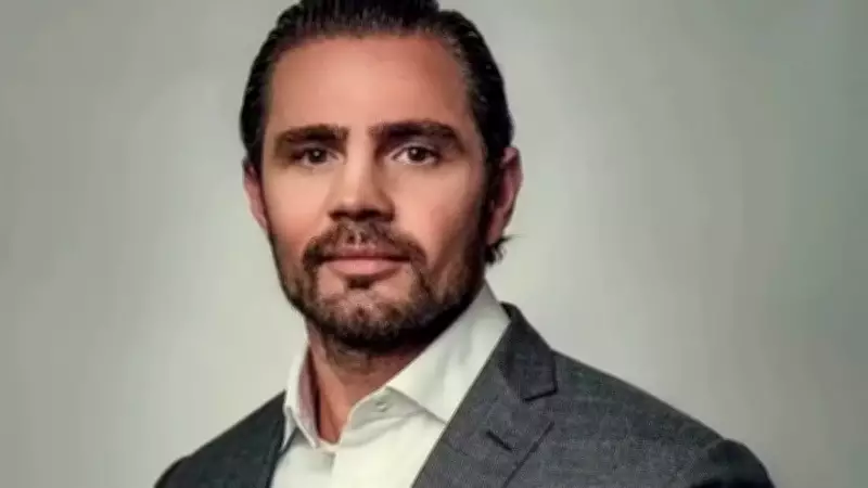 Patrimônio de ex-dono do Banco Master cresce R$ 1,23 bilhão em 2024, aponta declaração de IR