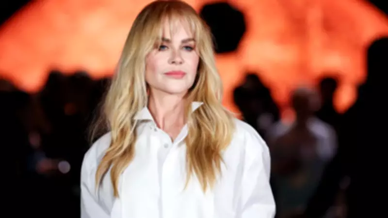 Pedidos Bizarros de Celebridades em Hotéis: Elevadores Exclusivos e Jantares Solitários