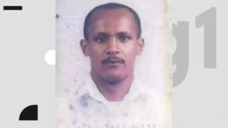 Pedreiro é assassinado com quatro tiros em casa após agredir esposa em Cariacica