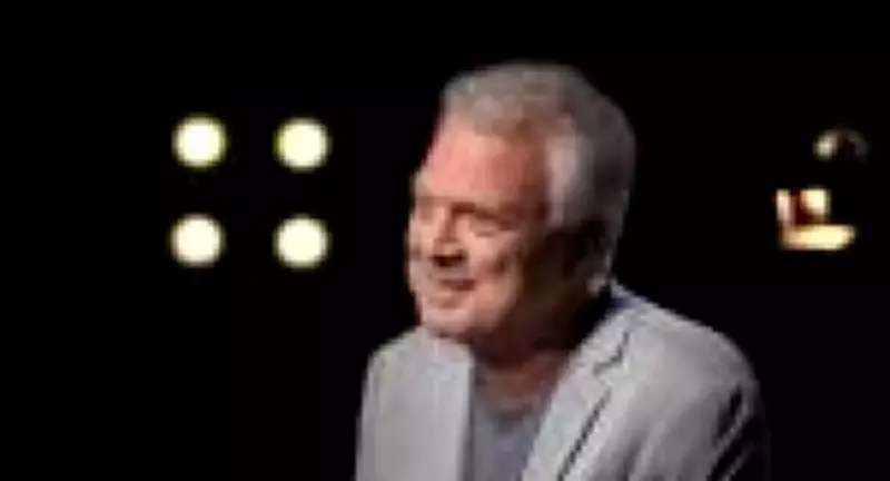 Pedro Bial responde sobre possível retorno ao BBB em evento no Rio