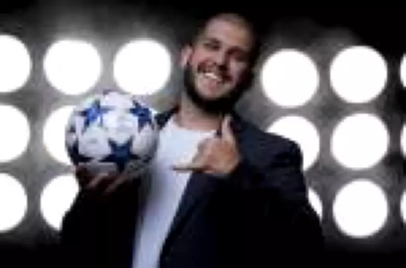 Pedro Certezas explica renovação com TNT Sports e separação entre amizade e trabalho