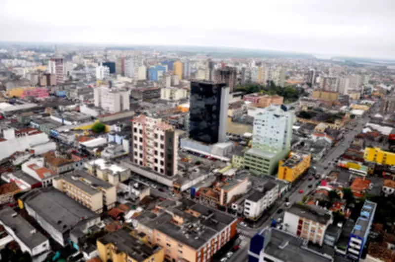 Pelotas suspende aulas em escolas municipais devido a surto de doença gastrointestinal