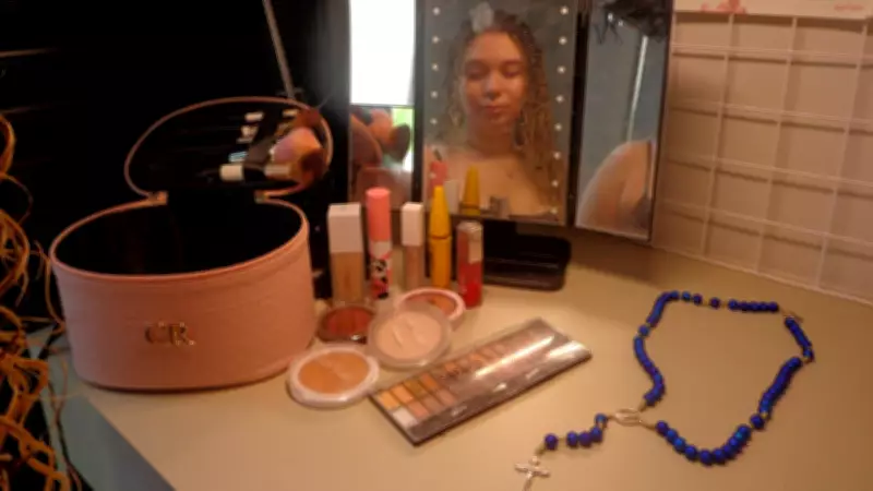 Penitências inusitadas marcam quaresma em Rio Preto; fiéis revelam sacrifícios espirituais