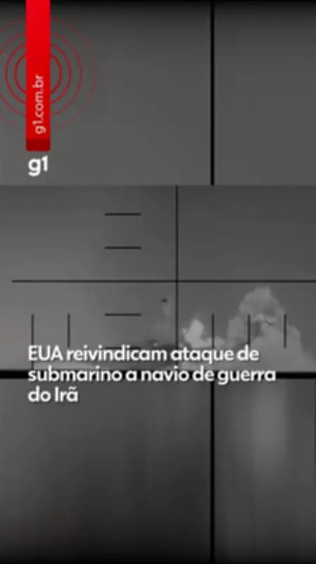 Pentágono confirma morte de oficial iraniano que planejava atentar contra Trump