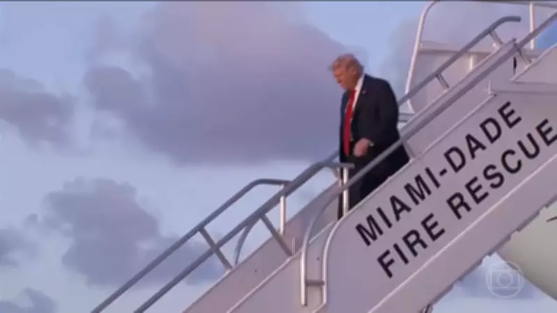 Pentágono e Casa Branca divergem sobre duração da guerra com Irã em meio a baixa aprovação