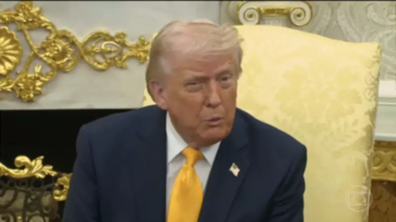 Pentágono solicita US$ 200 bilhões adicionais para guerra contra o Irã enquanto Trump minimiza impacto