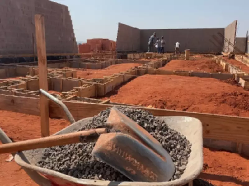 Pequenos negócios lideram geração de empregos na Paraíba em janeiro de 2026