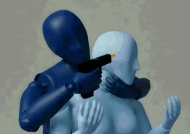 Perícia detalha elementos que levaram à prisão de tenente-coronel por feminicídio em SP