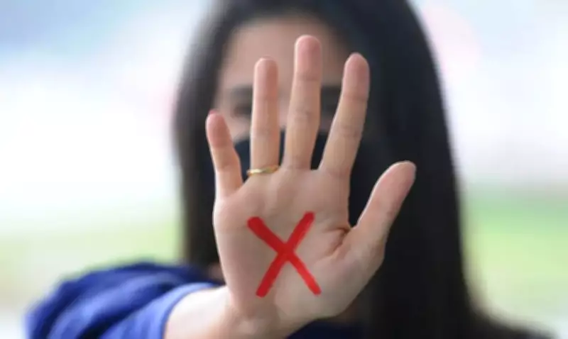 Pernambuco: 99% dos municípios sem protocolo para mulheres vítimas de violência