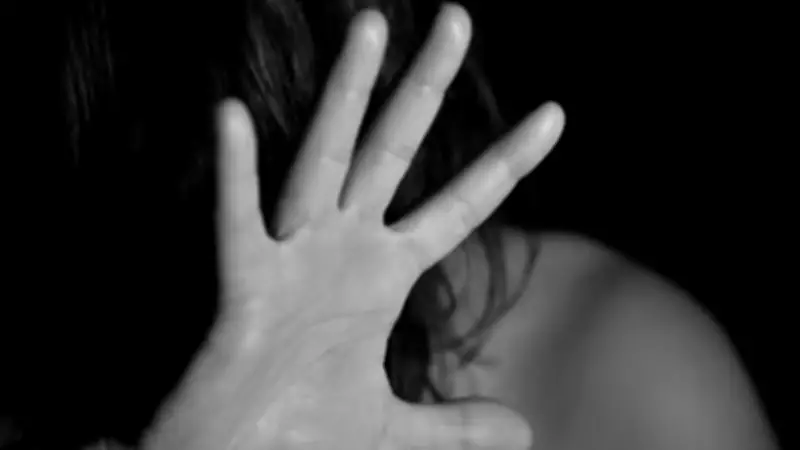 Pesquisa do IBGE revela aumento alarmante de violência sexual contra estudantes no Piauí