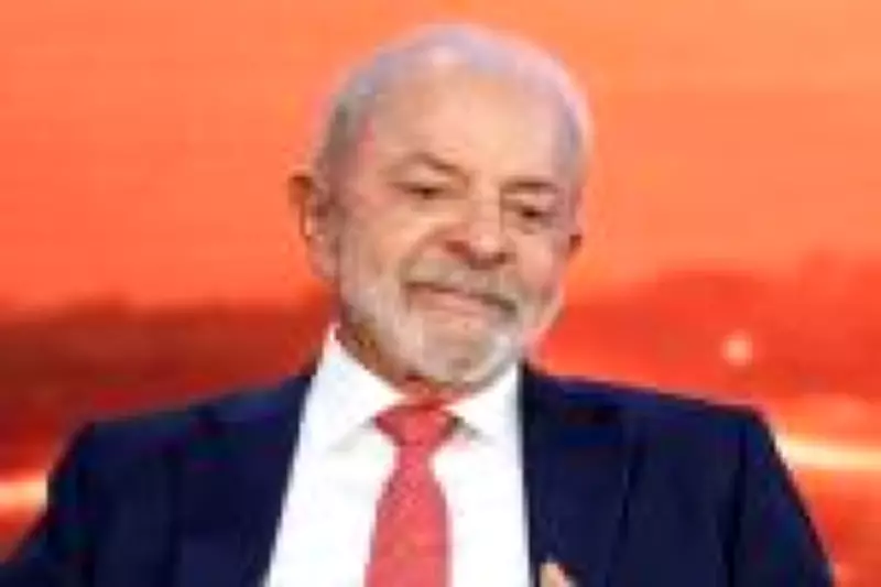 Pesquisa eleitoral em Minas traz alívio para Lula com aliados liderando para o Senado