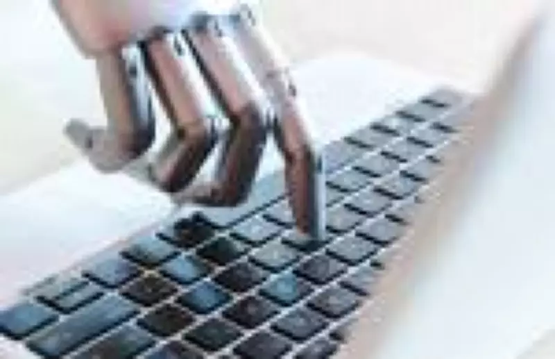 Pesquisa global revela: 70% dos CFOs priorizam Inteligência Artificial em 2026