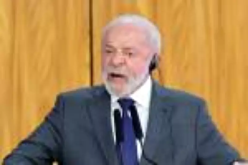 Pesquisa na Bahia revela queda na vantagem de Lula sobre bolsonarismo em relação a 2022