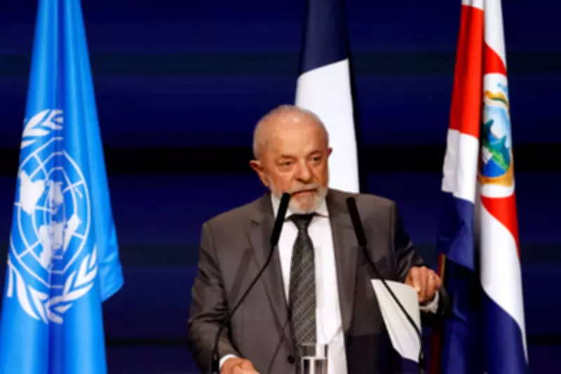 Pesquisa Quaest revela: 48% dos brasileiros acham que economia piorou nos últimos 12 meses