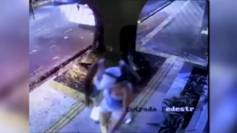 Pesquisa revela: 70% das mulheres brasileiras já sofreram assédio moral ou sexual