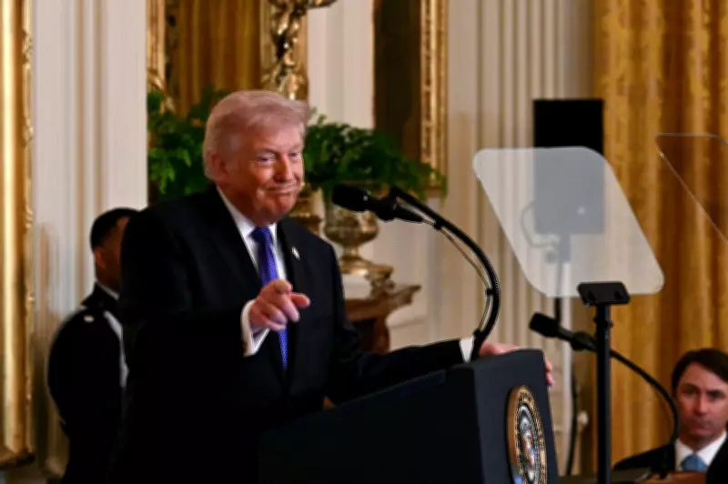 Pesquisa revela baixa aprovação dos americanos aos ataques dos EUA ao Irã