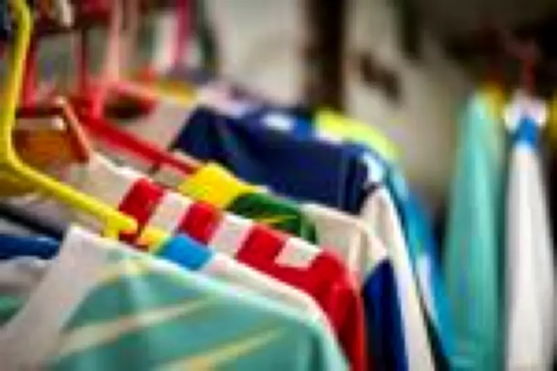 Pesquisa revela: maioria dos brasileiros não consegue diferenciar produtos falsificados dos originais