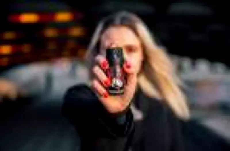 Pesquisa revela que 72,8% dos fluminenses apoiam venda de spray de pimenta em farmácias