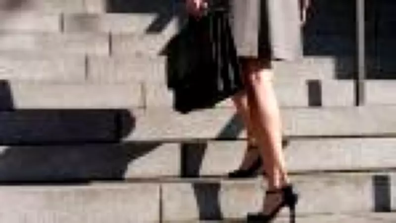 Pesquisa revela que 90% das mulheres veem homens como insuficientes na luta por igualdade no trabalho