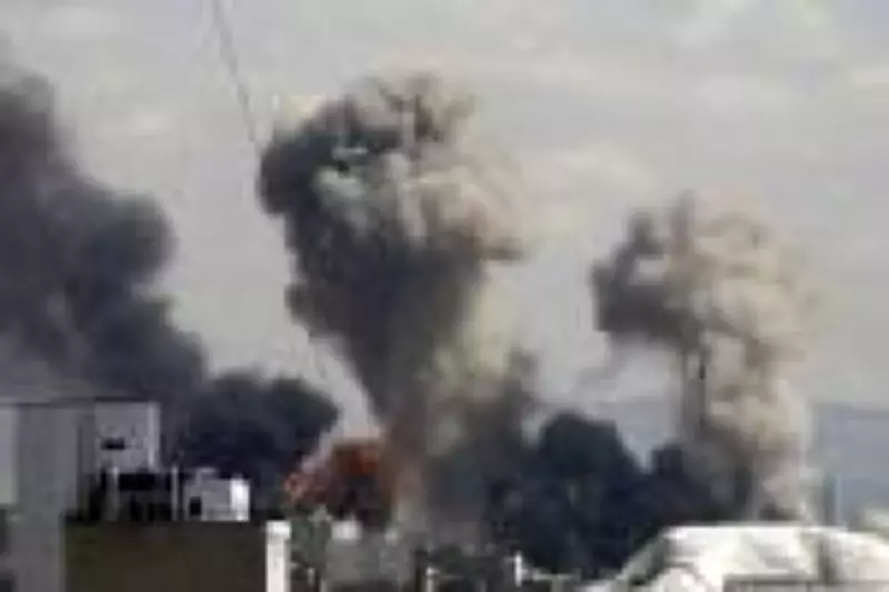 Pesquisa revela que apenas 25% dos americanos aprovam ataques dos EUA ao Irã