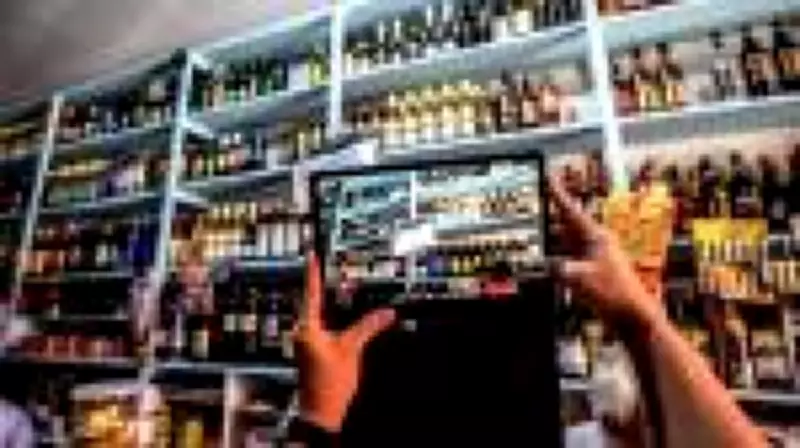 Pesquisa revela que brasileiro teme mais bebida adulterada do que remédio falso