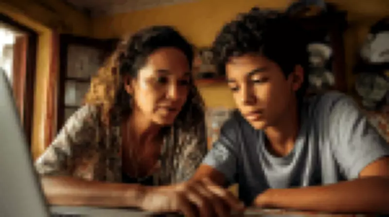 Pesquisa revela sobrecarga feminina: 68% das brasileiras são responsáveis pelo equilíbrio emocional da casa