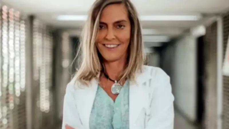 Pesquisadora anuncia correções em estudo sobre tratamento para lesão medular