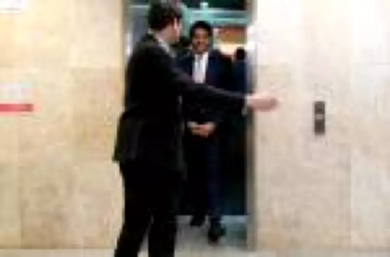 Petistas aconselham Lula a enviar nome de Messias ao STF mesmo sem votos garantidos