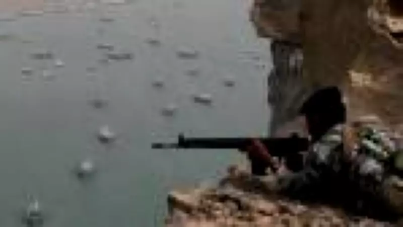 Petróleo dispara para US$ 85 após ameaça iraniana e reacende temor inflacionário global