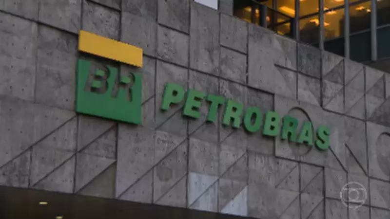 Petrobras anuncia alta de 55% no querosene de aviação a partir de abril, pressionando setor aéreo