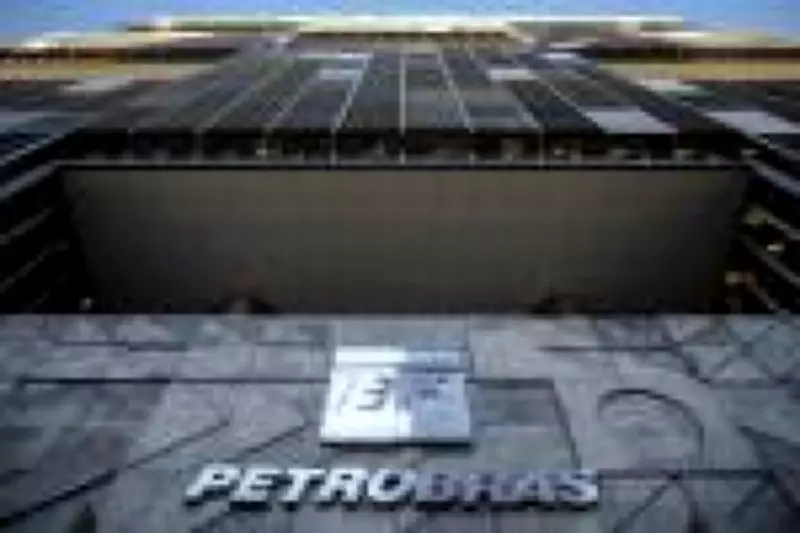 Petrobras em alerta: impasse no diesel e ameaça de greve de caminhoneiros geram crise