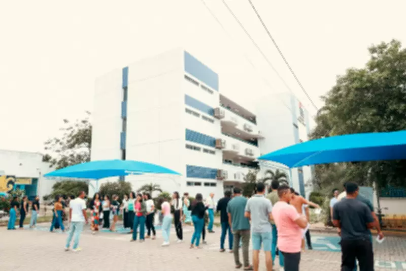 Petrolina divulga gabarito definitivo de concurso público da Educação com 1.194 vagas