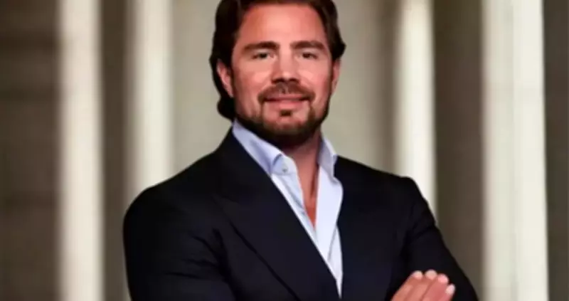 PF deflagra 3ª fase da Operação Compliance Zero com prisões e bloqueio de R$ 22 bilhões