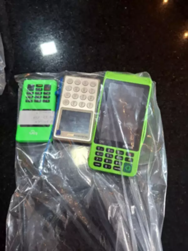 PF desarticula quadrilha suspeita de fraudes de R$ 500 milhões contra a Caixa em operação nacional