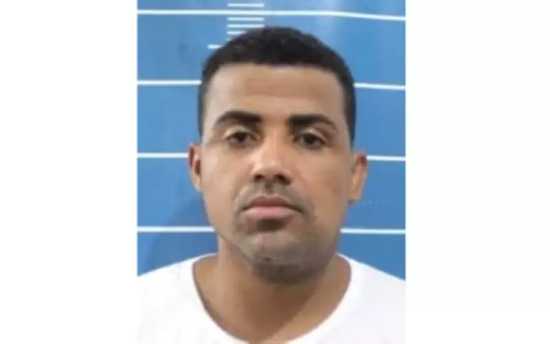 PF desencadeia operação no Rio de Janeiro para desarticular esquema criminoso