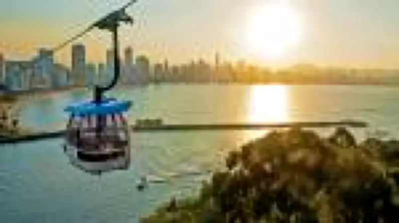 PF desmantela esquema de lavagem de dinheiro com criptomoedas em São Paulo e Santa Catarina