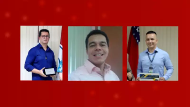 PF investiga propina a dirigentes da Amazonprev por aplicações irregulares de R$ 390 milhões