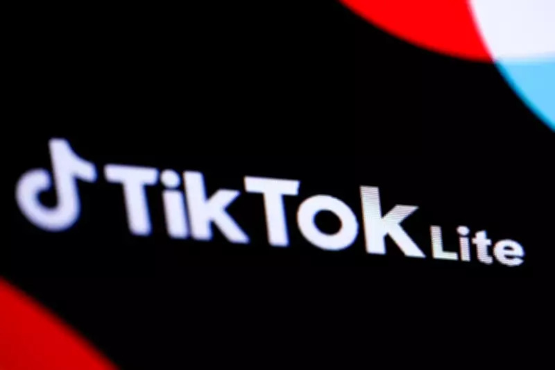 PF investiga vídeos no TikTok que incitam violência contra mulheres e misoginia