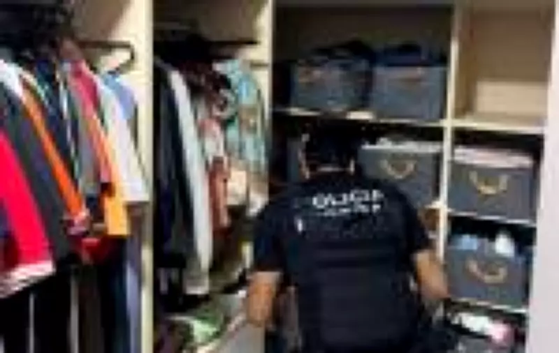 PF mira investigado por fraudes milionárias em criptomoedas com EUA