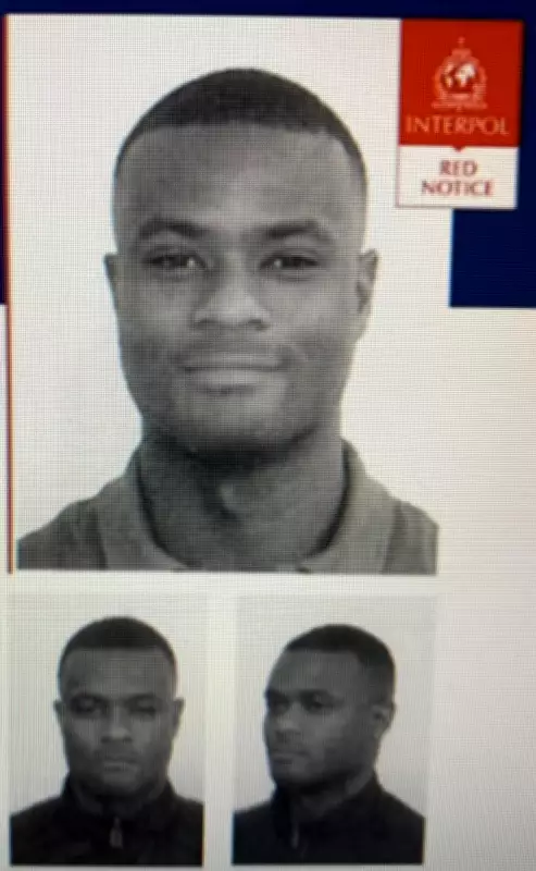 PF prende delegado e ex-secretário por suspeita de receber propina para favorecer traficante