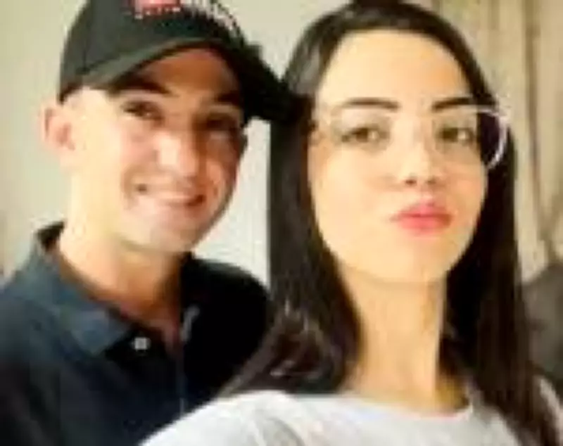 PF prende seis por sumiço de casal brasileiro em travessia ilegal entre México e EUA